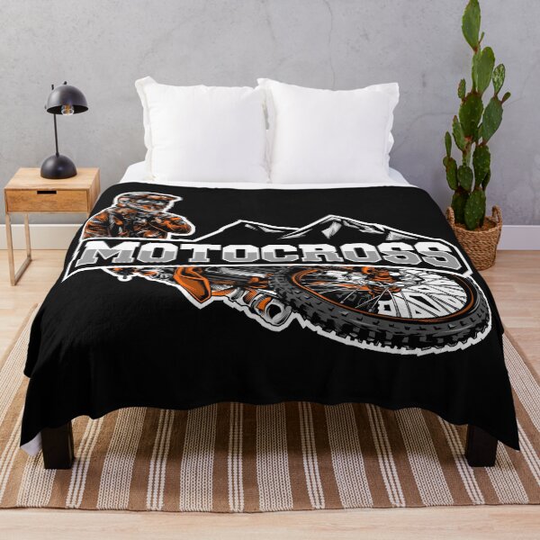 Item preview, Motocross extreme club designed and sold by Emil1993.