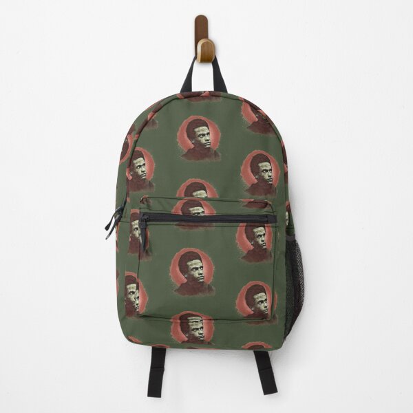 Item preview, Huey P. Newton shirts designed and sold by Chrisjeffries24.