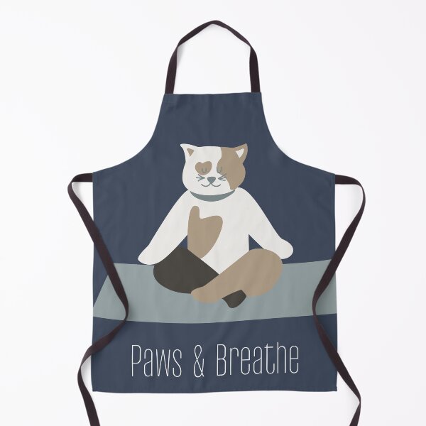 Item preview, Patas y respirar designed and sold by wooway.