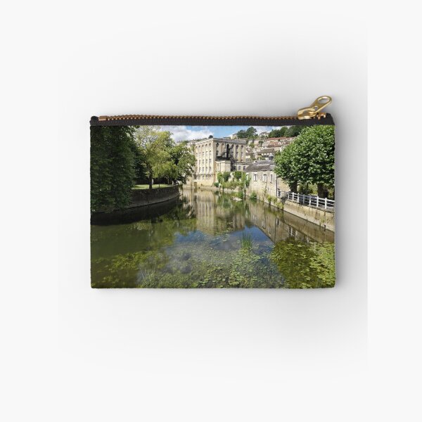 Item preview, Abbey Mill, Bradford on Avon, Wiltshire, United Kingdom. designed and sold by Andy Harker.
