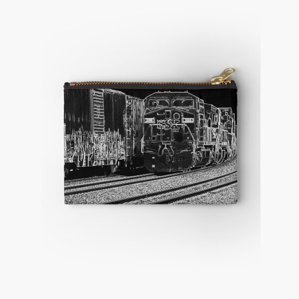 Item preview, Night Freight designed and sold by dps7777.