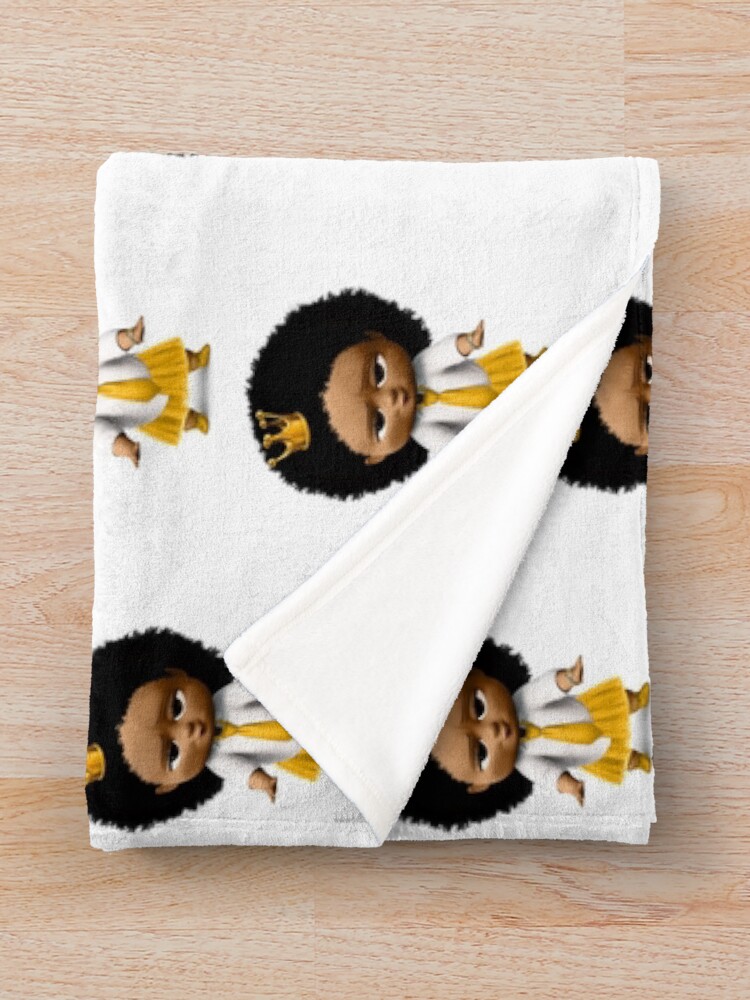 Boss baby blanket new arrivals