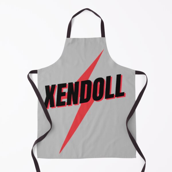 Item preview, xendoll designed and sold by Dreamofstyle7.