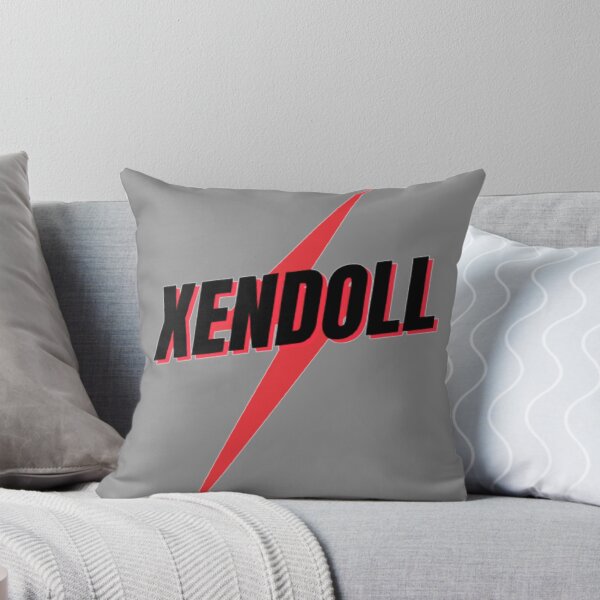 Item preview, xendoll designed and sold by Dreamofstyle7.