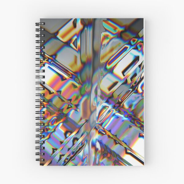 Item preview, Blurred Lines designed and sold by Latorih10.