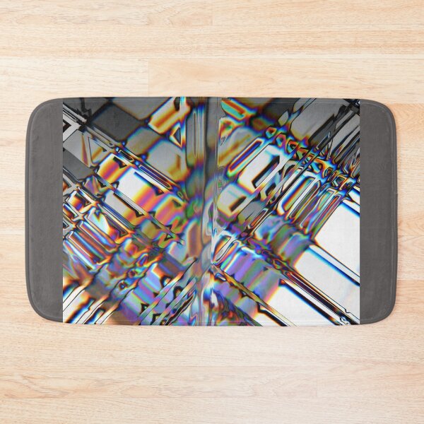 Item preview, Blurred Lines designed and sold by Latorih10.