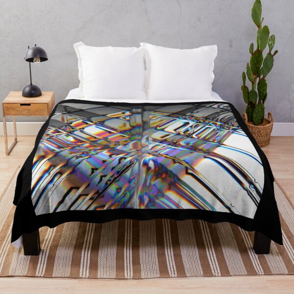 Item preview, Blurred Lines designed and sold by Latorih10.