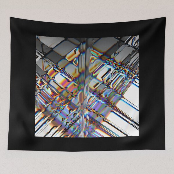 Item preview, Blurred Lines designed and sold by Latorih10.