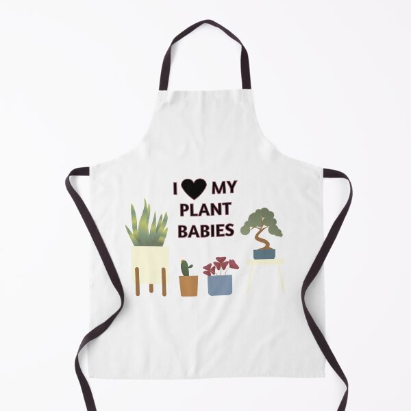 Item preview, Plant babies designed and sold by LArcherDesign.
