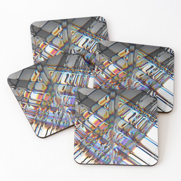 Item preview, Blurred Lines designed and sold by Latorih10.