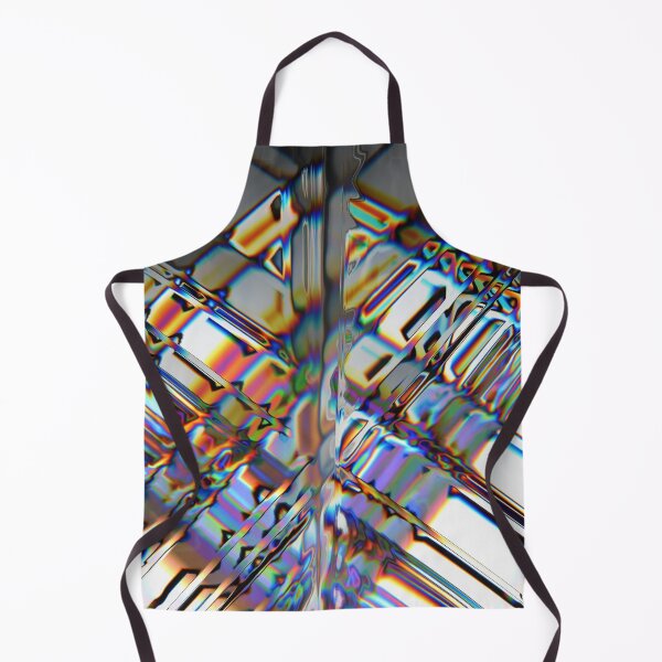 Item preview, Blurred Lines designed and sold by Latorih10.