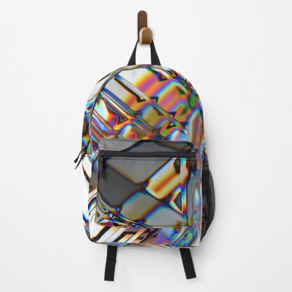Item preview, Blurred Lines designed and sold by Latorih10.