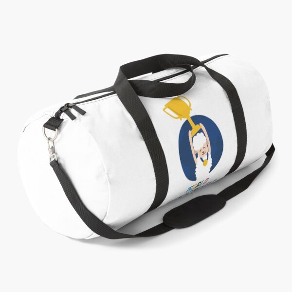 Item preview, Sheep | Sport | Athletics | Funny Animals designed and sold by Fluffy-Vectors.