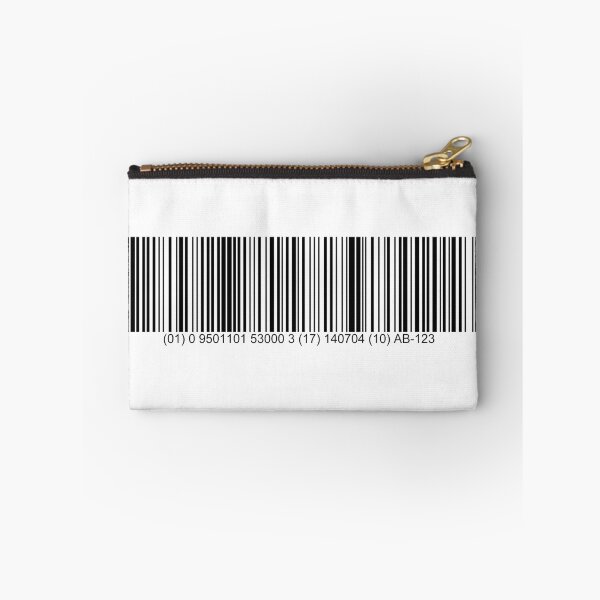 Item preview, Barcode designed and sold by Spyromike.