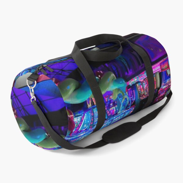 Item preview, Retro Arcade designed and sold by AnnoyedMouse.