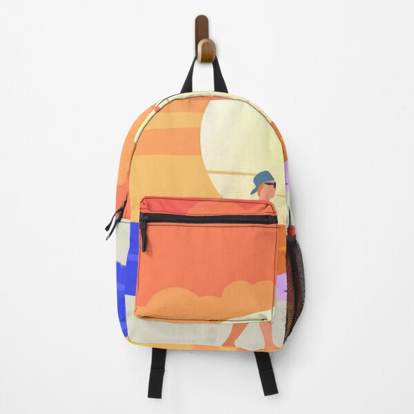 Item preview, beach, surf,sunset designed and sold by amifana.
