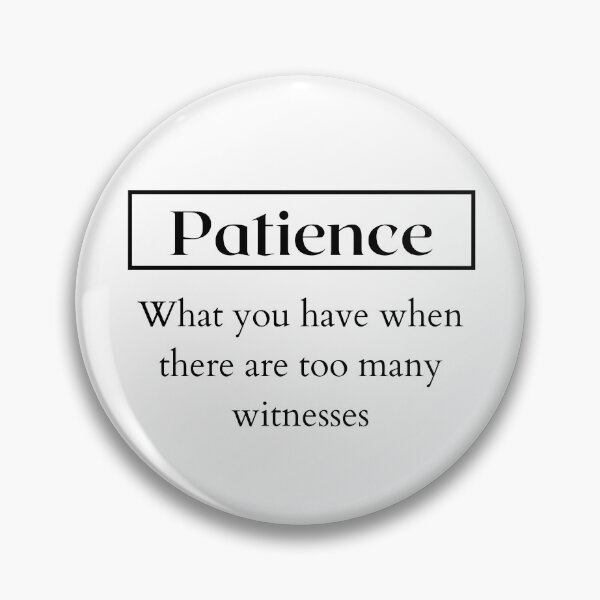 Item preview, So relatable designed and sold by C4Rack.