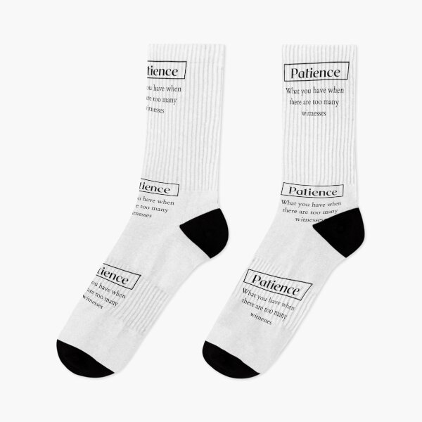 Item preview, So relatable designed and sold by C4Rack.