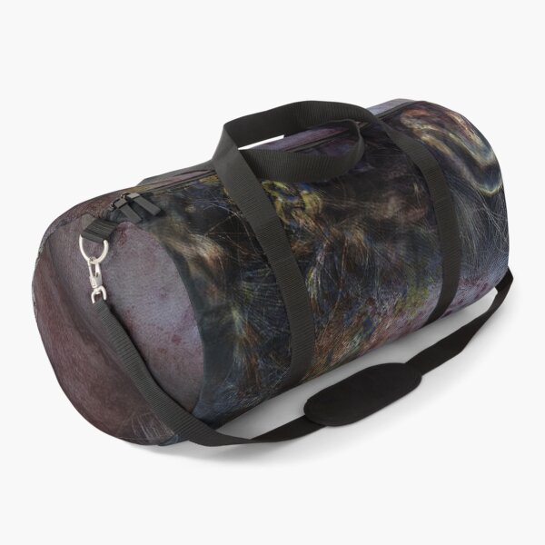 Artikelvorschau, Lagertha Wikinger entworfen und verkauft von alessandra picoli.