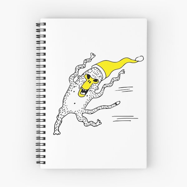 Item preview, Crazy monkey designed and sold by stickerium.