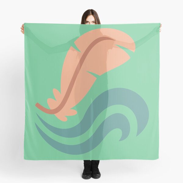 my little pony umbrella cutie mark