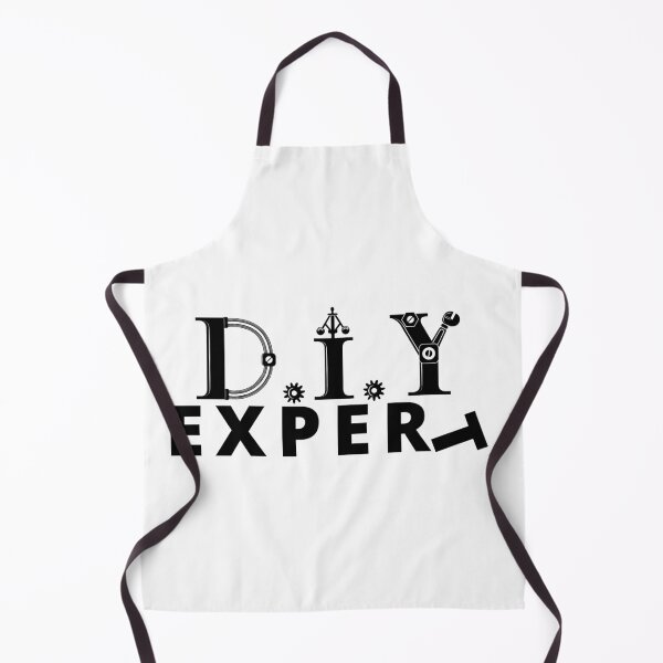Item preview, DIY Expert designed and sold by sgmydesigns.