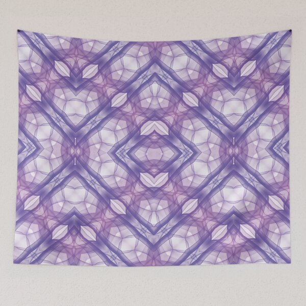 Item preview, purple diamond designed and sold by Reflection of You.