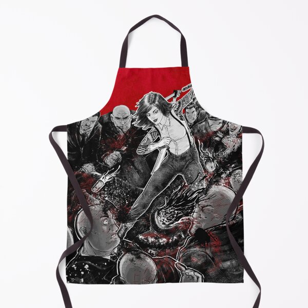 Item preview, Saya designed and sold by Michael DeNicola.