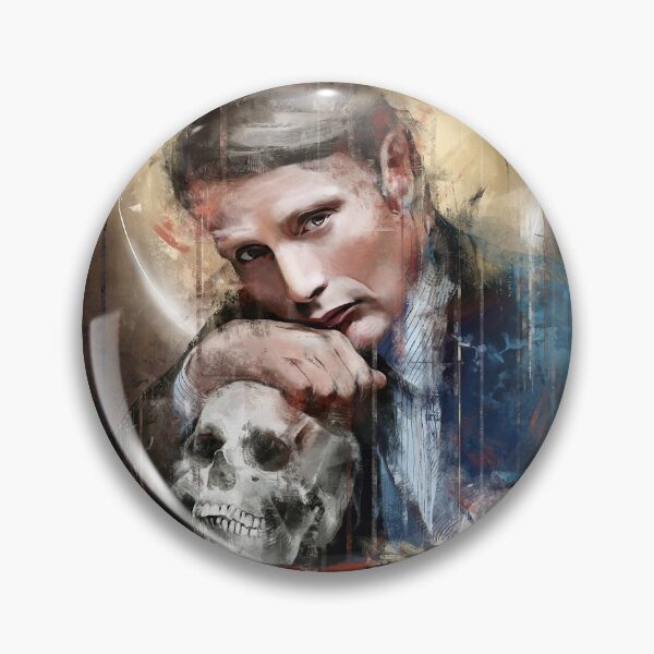 Item preview, Memento mori designed and sold by Wisesnail.