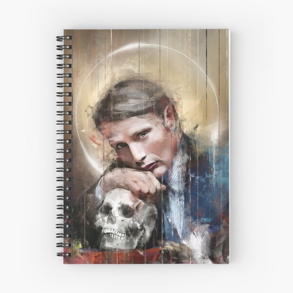 Item preview, Memento mori designed and sold by Wisesnail.