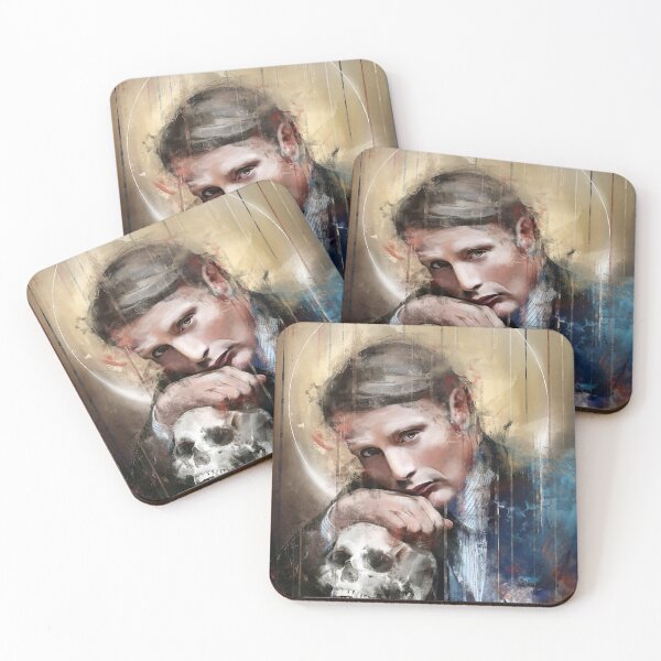 Item preview, Memento mori designed and sold by Wisesnail.