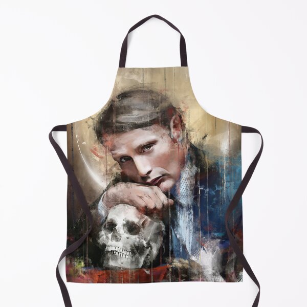 Item preview, Memento mori designed and sold by Wisesnail.
