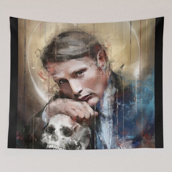 Item preview, Memento mori designed and sold by Wisesnail.