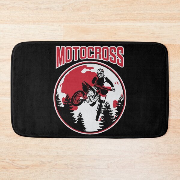 Item preview, Motocross extreme  designed and sold by Emil1993.