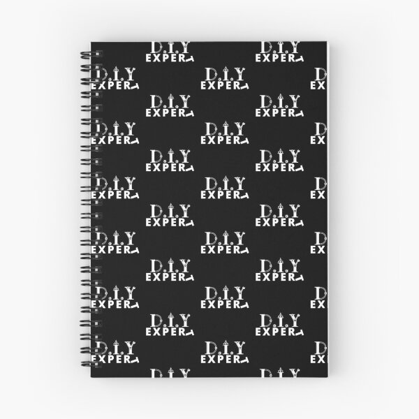 Item preview, Experto D.I.Y designed and sold by sgmydesigns.
