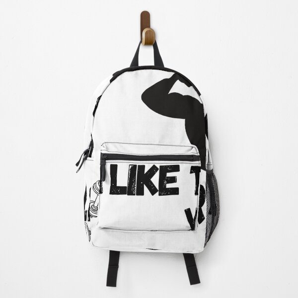 Item preview, I like the way you workout Fitness Motivation i like the way you workout - workout motivation designed and sold by Live  Today.
