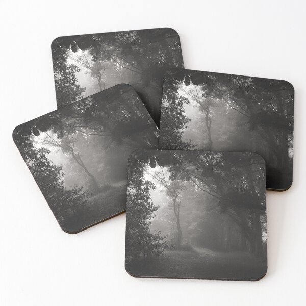Item preview, Trees designed and sold by HJIrvine.