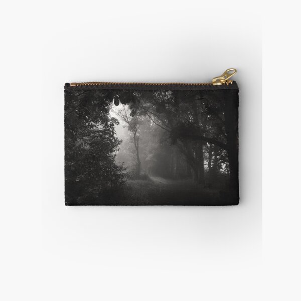Item preview, Trees designed and sold by HJIrvine.