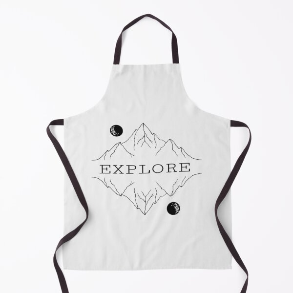 Item preview, explore 2 designed and sold by im-burcu.