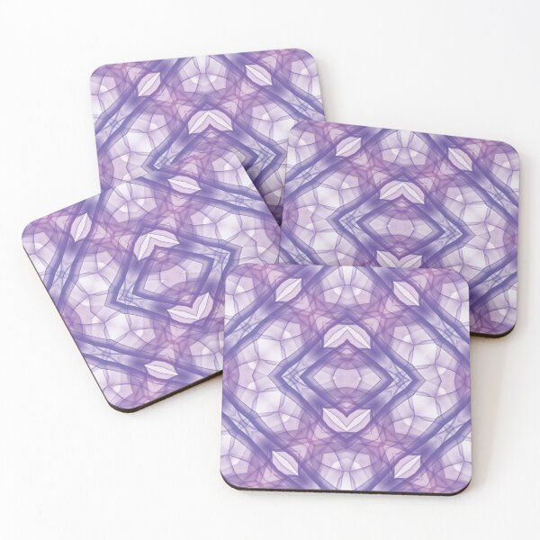 Item preview, purple diamond II designed and sold by Reflection of You.
