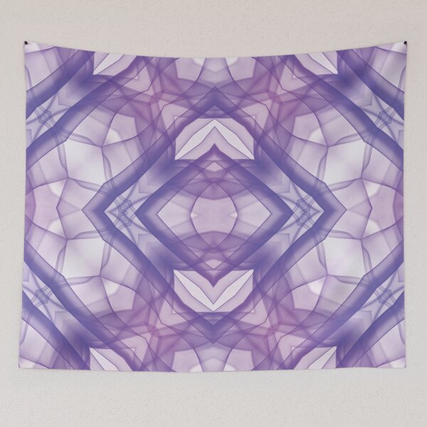 Item preview, purple diamond II designed and sold by Reflection of You.