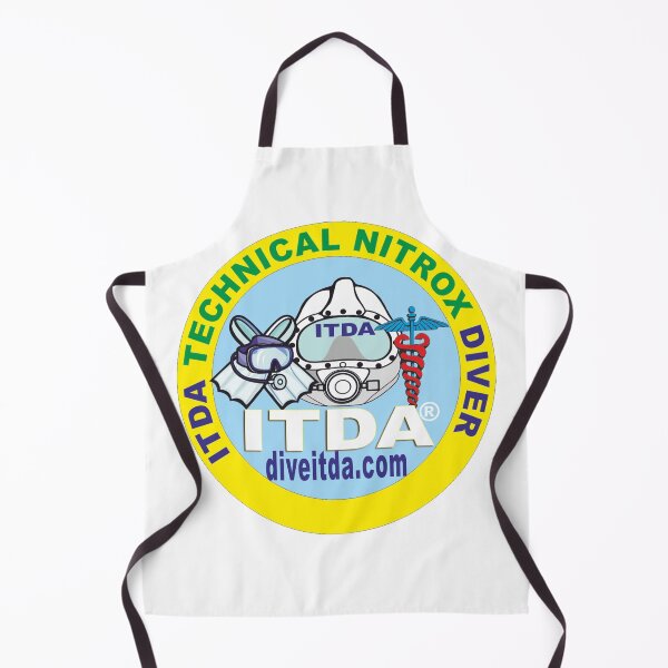 Item preview, Nitrox Diving designed and sold by itda-store.