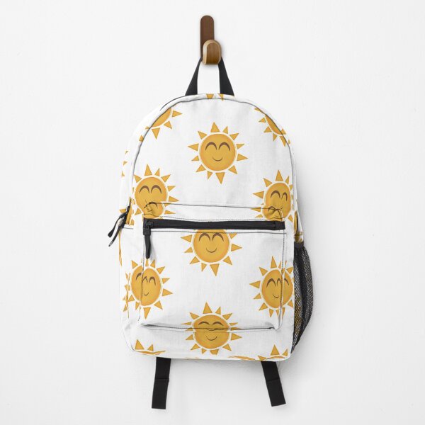 Item preview, Happy Sun designed and sold by CGArtwork13.