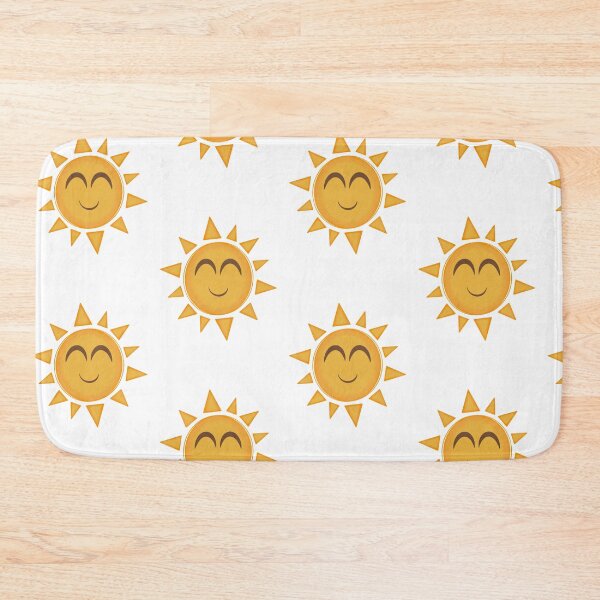 Item preview, Happy Sun designed and sold by CGArtwork13.