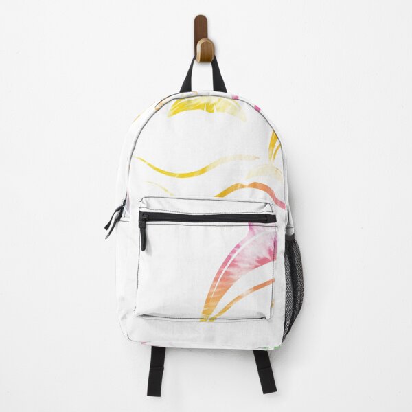 Item preview, Tie Dye Dolphin designed and sold by Ake10.