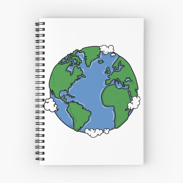 Item preview, World designed and sold by FullMoon-sym.