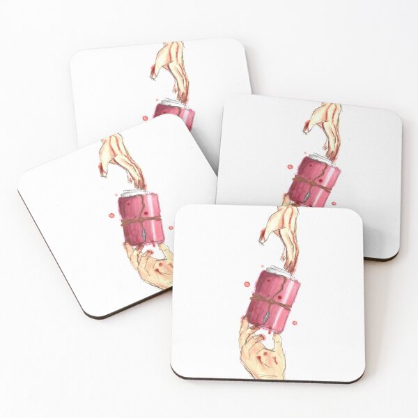 Item preview, Psychopath Diary designed and sold by DangerousDesign.