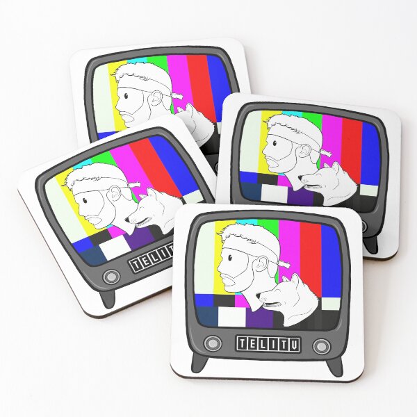 Item preview, Paid Programming designed and sold by Teli TV.