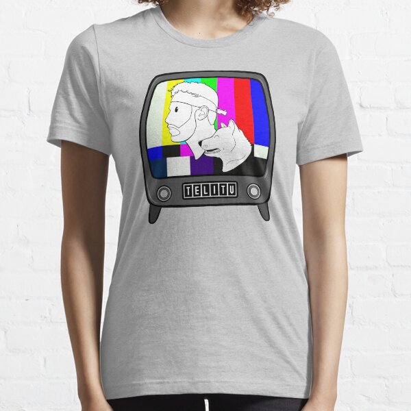 Twitch Tv Clothing for Sale Redbubble