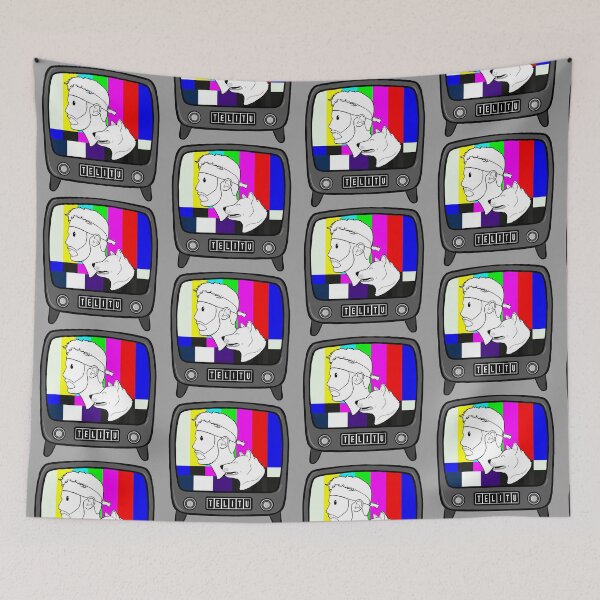 Item preview, Paid Programming designed and sold by Teli TV.